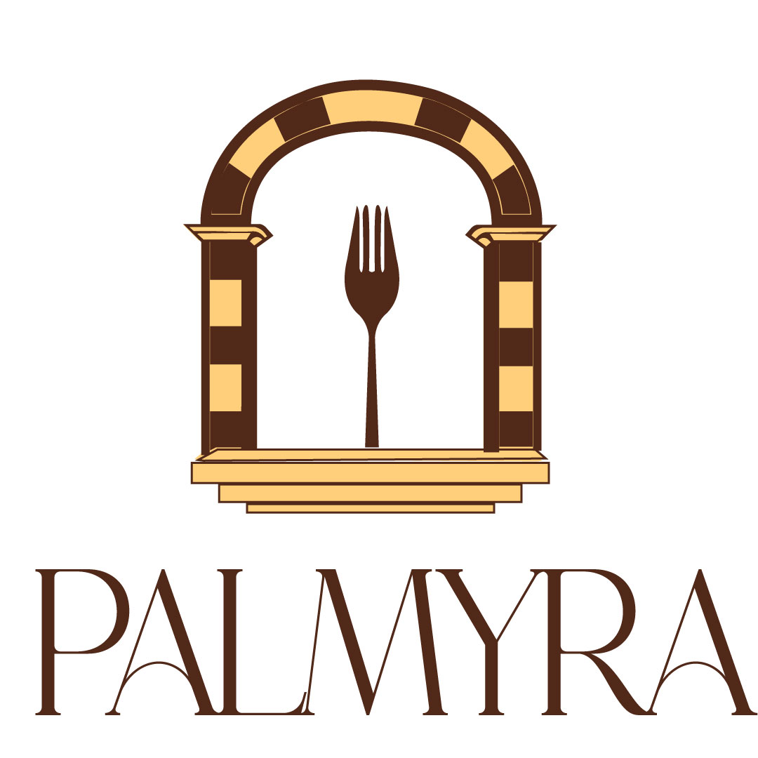 Restaurant Logo